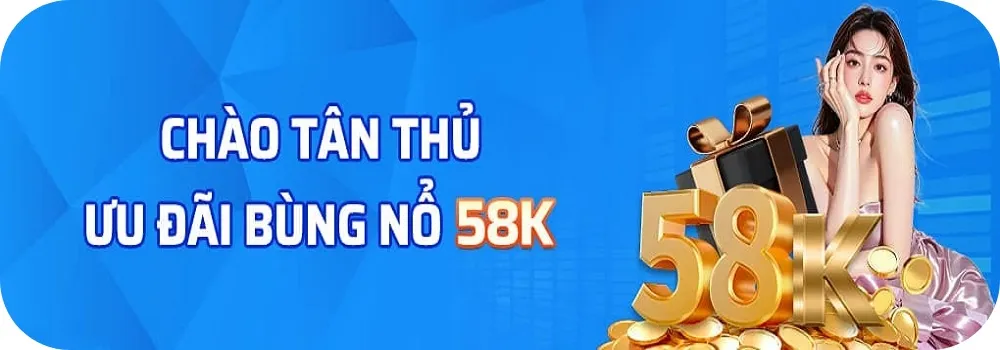 tv88 hoàn trả