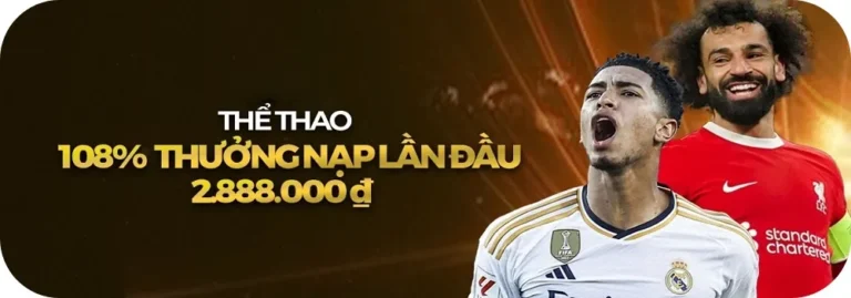tv88 nạp rút