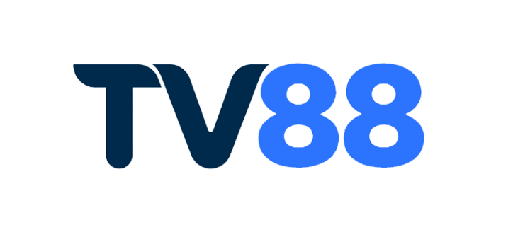 TV8816 .COM